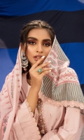 ittehad-fall-winter-2021-43