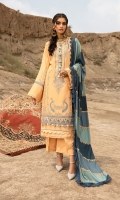 ittehad-fall-winter-2021-45