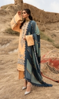 ittehad-fall-winter-2021-46