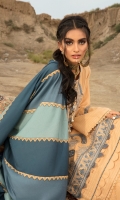 ittehad-fall-winter-2021-47