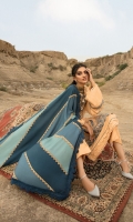 ittehad-fall-winter-2021-48