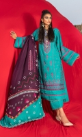 ittehad-fall-winter-2021-49