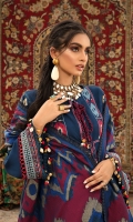 ittehad-fall-winter-2021-5