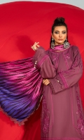 ittehad-fall-winter-2021-53