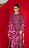 ittehad-fall-winter-2021-54