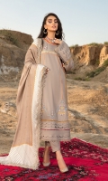 ittehad-fall-winter-2021-55