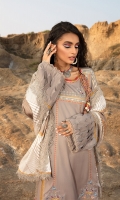 ittehad-fall-winter-2021-56