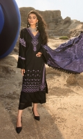 ittehad-fall-winter-2021-7