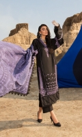 ittehad-fall-winter-2021-8