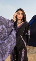 ittehad-fall-winter-2021-9