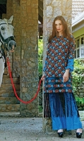 ittehad-textiles-heena-cotton-fall-2019-15