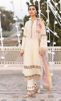 iznik-festive-lawn-2021-20