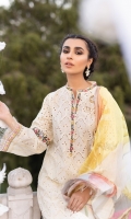 iznik-festive-lawn-2021-21