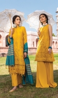 iznik-festive-lawn-2021-28