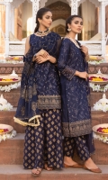 iznik-festive-lawn-2021-42