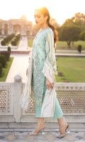 iznik-festive-lawn-2021-5