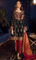 iznik-festive-velvet-2019-13