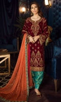 iznik-festive-velvet-2019-16