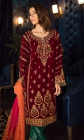 iznik-festive-velvet-2019-17