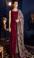 iznik-festive-velvet-2019-19