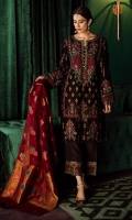 iznik-festive-velvet-2019-26