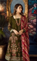 iznik-festive-velvet-2019-28