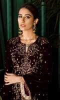 iznik-festive-velvet-2019-6