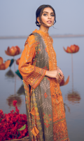 iznik-luxury-lawn-2021-12