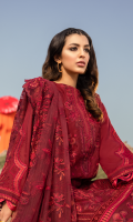 iznik-luxury-lawn-2021-17