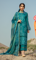 iznik-luxury-lawn-2021-21