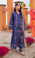 iznik-luxury-lawn-2021-25