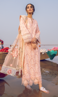 iznik-luxury-lawn-2021-37