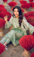 iznik-luxury-lawn-2021-41