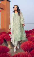 iznik-luxury-lawn-2021-42