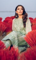 iznik-luxury-lawn-2021-43