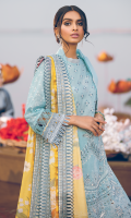 iznik-luxury-lawn-2021-5