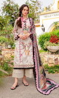 jade-urbane-lawn-ii-2024-11