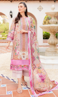 jade-urbane-lawn-ii-2024-3