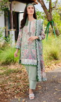 jade-urbane-lawn-ii-2024-7