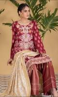 jaipur-jacquard-embroidered-limited-edition-2021-12