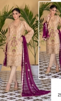 jaipur-jacquard-embroidered-limited-edition-2021-6