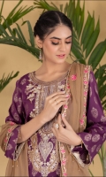 jaipur-jacquard-embroidered-limited-edition-2021-7