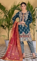 jaipur-jacquard-embroidered-limited-edition-2021-9