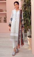 jazmin-iris-lawn-ss-2021-10