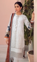 jazmin-iris-lawn-ss-2021-11