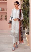 jazmin-iris-lawn-ss-2021-12