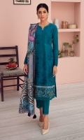 jazmin-iris-lawn-ss-2021-14