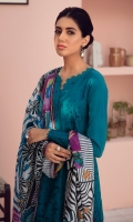 jazmin-iris-lawn-ss-2021-16