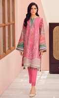 jazmin-iris-lawn-ss-2021-19