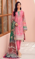 jazmin-iris-lawn-ss-2021-20